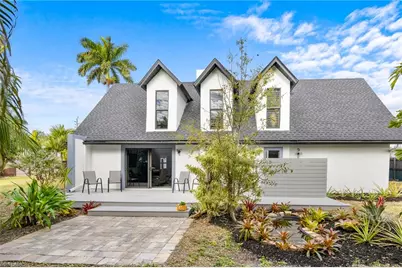 12991 Iona Rd, Fort Myers, FL 33908 - Photo 36