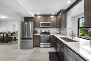 12991 Iona Rd, Fort Myers, FL 33908 - Photo 12