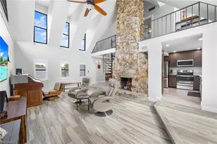 12991 Iona Rd, Fort Myers, FL 33908 - Photo 8