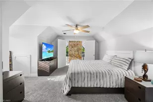 12991 Iona Rd, Fort Myers, FL 33908 - Photo 16