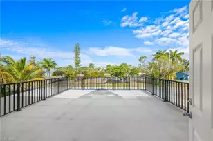 12991 Iona Rd, Fort Myers, FL 33908 - Photo 24