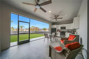 3016 6th St W, Lehigh Acres, FL 33971 - Photo 28