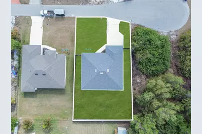 3016 6th St W, Lehigh Acres, FL 33971 - Photo 4