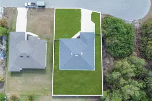 3016 6th St W, Lehigh Acres, FL 33971 - Photo 4