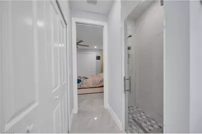 3016 6th St W, Lehigh Acres, FL 33971 - Photo 18