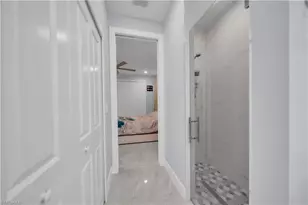 3016 6th St W, Lehigh Acres, FL 33971 - Photo 18