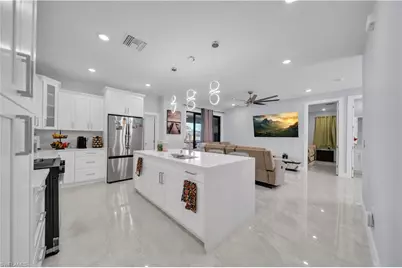 3016 6th St W, Lehigh Acres, FL 33971 - Photo 14