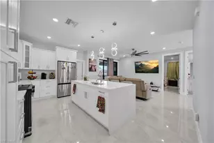 3016 6th St W, Lehigh Acres, FL 33971 - Photo 14