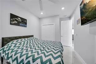 3016 6th St W, Lehigh Acres, FL 33971 - Photo 10