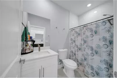 3016 6th St W, Lehigh Acres, FL 33971 - Photo 22