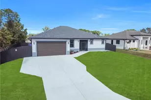 3016 6th St W, Lehigh Acres, FL 33971 - Photo 1