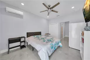 3016 6th St W, Lehigh Acres, FL 33971 - Photo 20