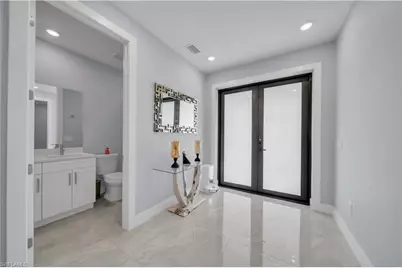 3016 6th St W, Lehigh Acres, FL 33971 - Photo 8