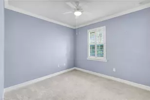 11807 Dixon Dr, Fort Myers, FL 33913 - Photo 20