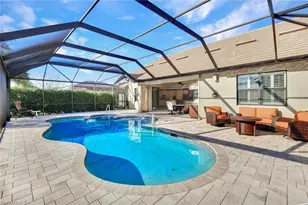 11807 Dixon Dr, Fort Myers, FL 33913 - Photo 36