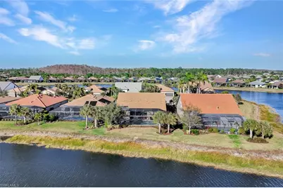 11807 Dixon Dr, Fort Myers, FL 33913 - Photo 38