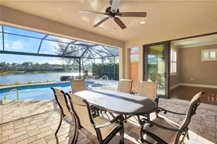 11807 Dixon Dr, Fort Myers, FL 33913 - Photo 32