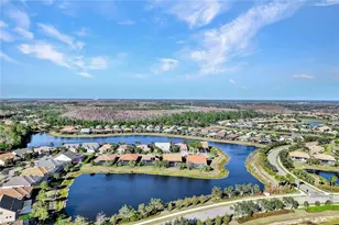 11807 Dixon Dr, Fort Myers, FL 33913 - Photo 2