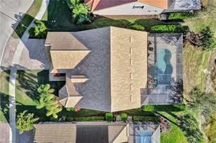 11807 Dixon Dr, Fort Myers, FL 33913 - Photo 42