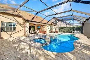 11807 Dixon Dr, Fort Myers, FL 33913 - Photo 34