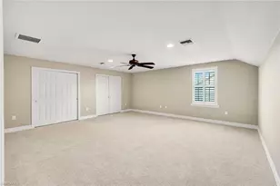 11807 Dixon Dr, Fort Myers, FL 33913 - Photo 22