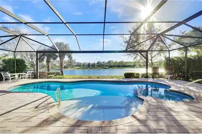 11807 Dixon Dr, Fort Myers, FL 33913 - Photo 1