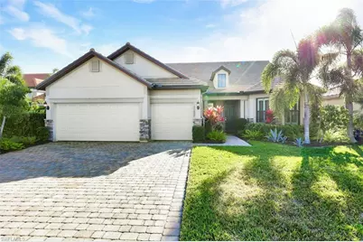 11807 Dixon Dr, Fort Myers, FL 33913 - Photo 4