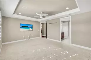 11807 Dixon Dr, Fort Myers, FL 33913 - Photo 18