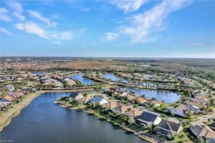 11807 Dixon Dr, Fort Myers, FL 33913 - Photo 40