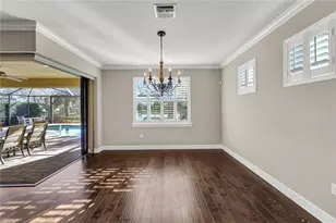 11807 Dixon Dr, Fort Myers, FL 33913 - Photo 16