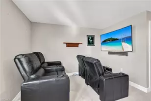 11807 Dixon Dr, Fort Myers, FL 33913 - Photo 26