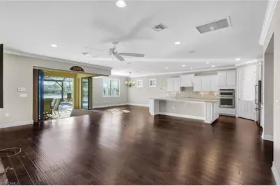 11807 Dixon Dr, Fort Myers, FL 33913 - Photo 10