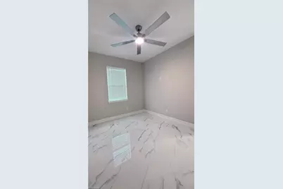 1314 W 12th St #1312, Lehigh Acres, FL 33972 - Photo 18