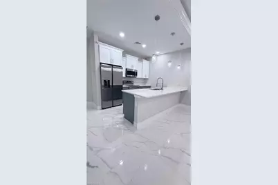 1314 W 12th St #1312, Lehigh Acres, FL 33972 - Photo 22