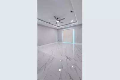 1314 W 12th St #1312, Lehigh Acres, FL 33972 - Photo 20