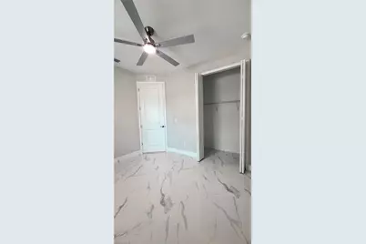 1314 W 12th St #1312, Lehigh Acres, FL 33972 - Photo 6