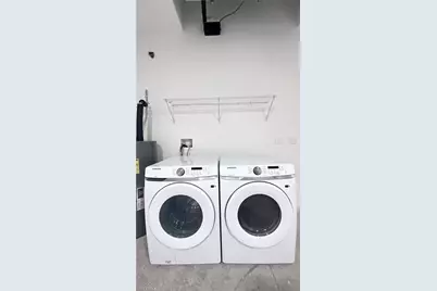 1314 W 12th St #1312, Lehigh Acres, FL 33972 - Photo 42