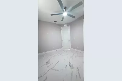 1314 W 12th St #1312, Lehigh Acres, FL 33972 - Photo 8