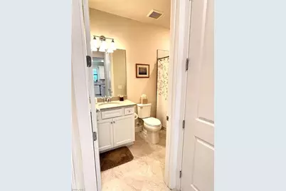 16605 Rolling Rock Blvd, Alva, FL 33920 - Photo 14