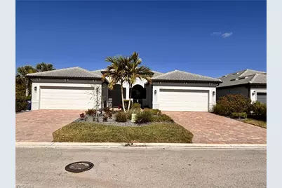 16605 Rolling Rock Blvd, Alva, FL 33920 - Photo 2