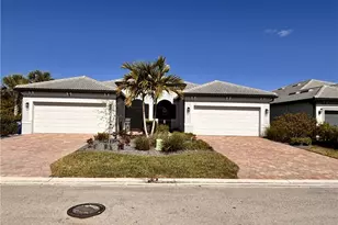 16605 Rolling Rock Blvd, Alva, FL 33920 - Photo 2