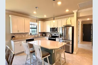 16605 Rolling Rock Blvd, Alva, FL 33920 - Photo 4