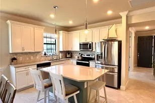 16605 Rolling Rock Blvd, Alva, FL 33920 - Photo 4