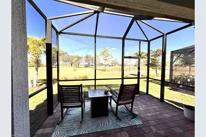 16605 Rolling Rock Blvd, Alva, FL 33920 - Photo 20