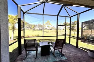 16605 Rolling Rock Blvd, Alva, FL 33920 - Photo 20