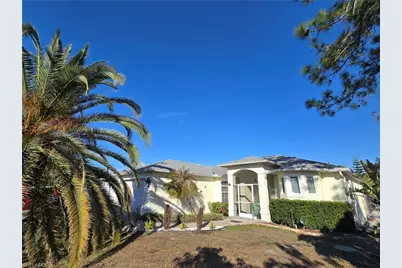 1220 McKinley Ave, Lehigh Acres, FL 33972 - Photo 1