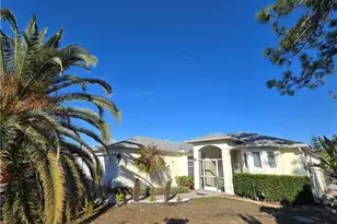 1220 McKinley Ave, Lehigh Acres, FL 33972 - Photo 1