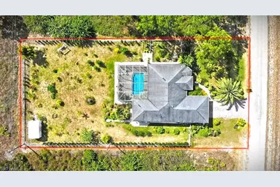1220 McKinley Ave, Lehigh Acres, FL 33972 - Photo 8