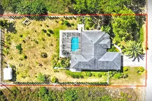 1220 McKinley Ave, Lehigh Acres, FL 33972 - Photo 8