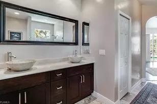 1220 McKinley Ave, Lehigh Acres, FL 33972 - Photo 6